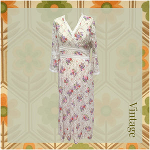 Medium Vintage & New