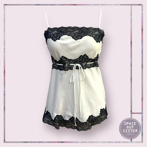 Orcanta Camisole