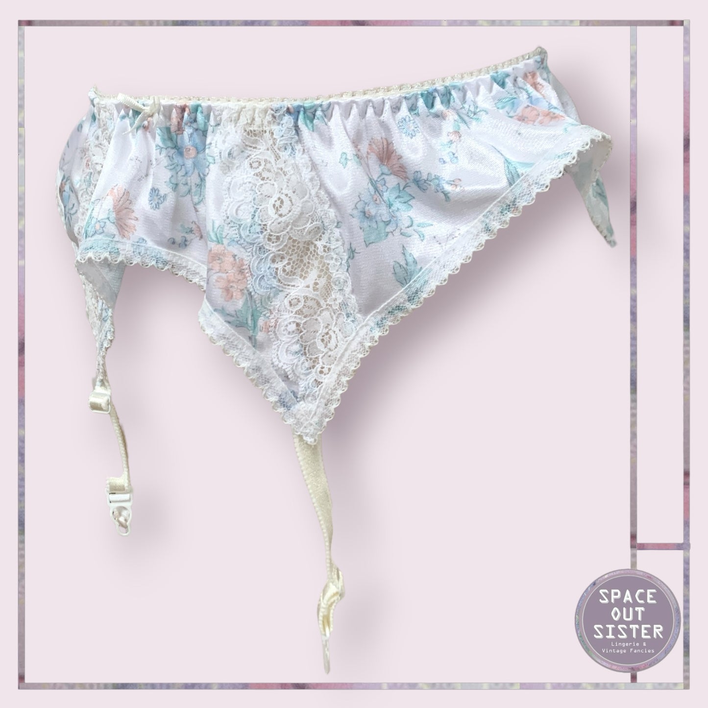 Images Garter Belt
