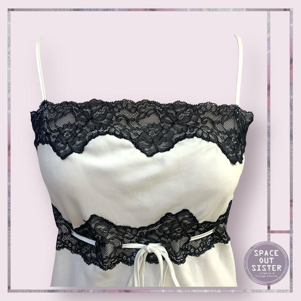 Orcanta Camisole