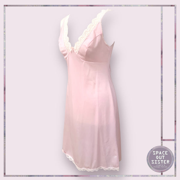 Vintage Primark Slip