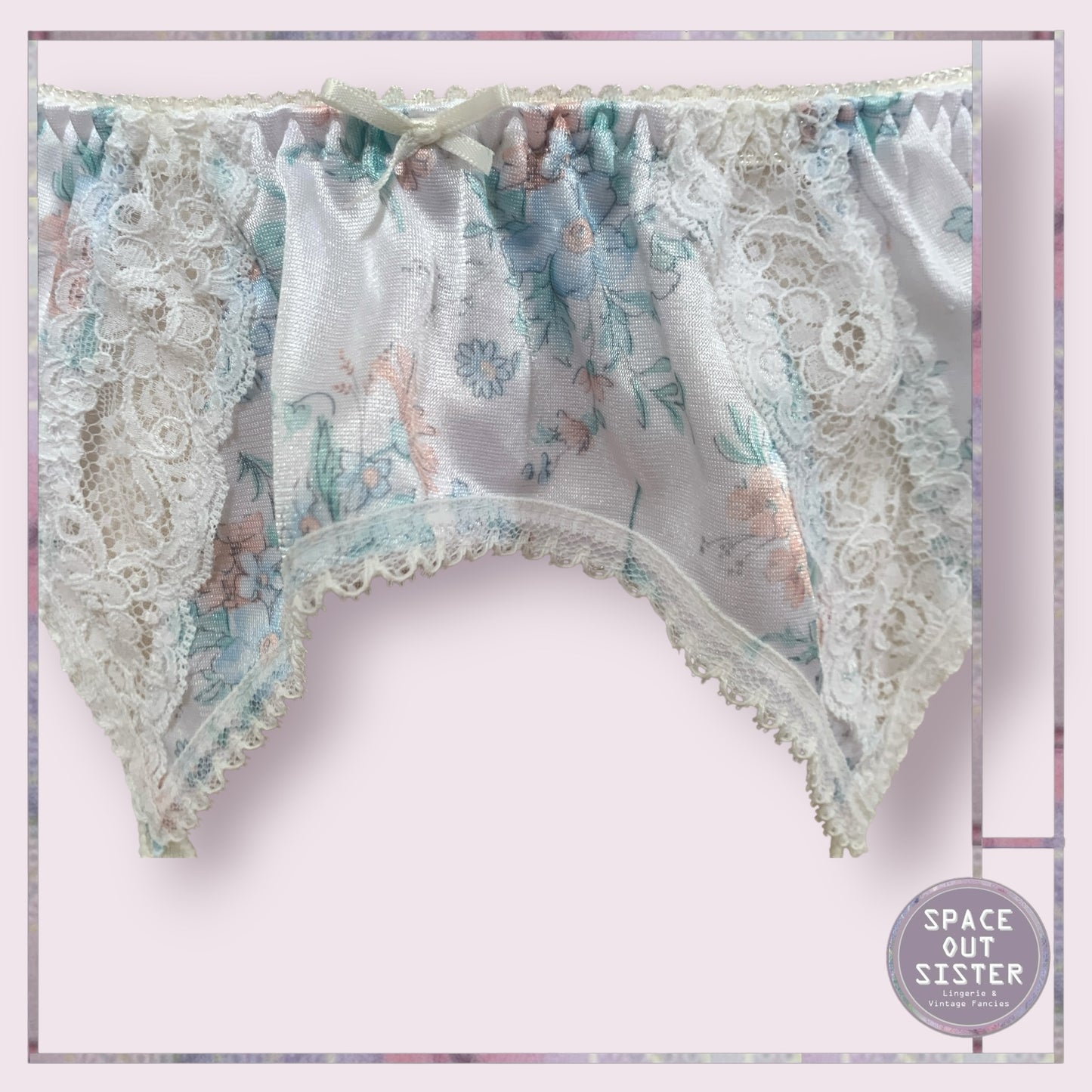 Images Garter Belt