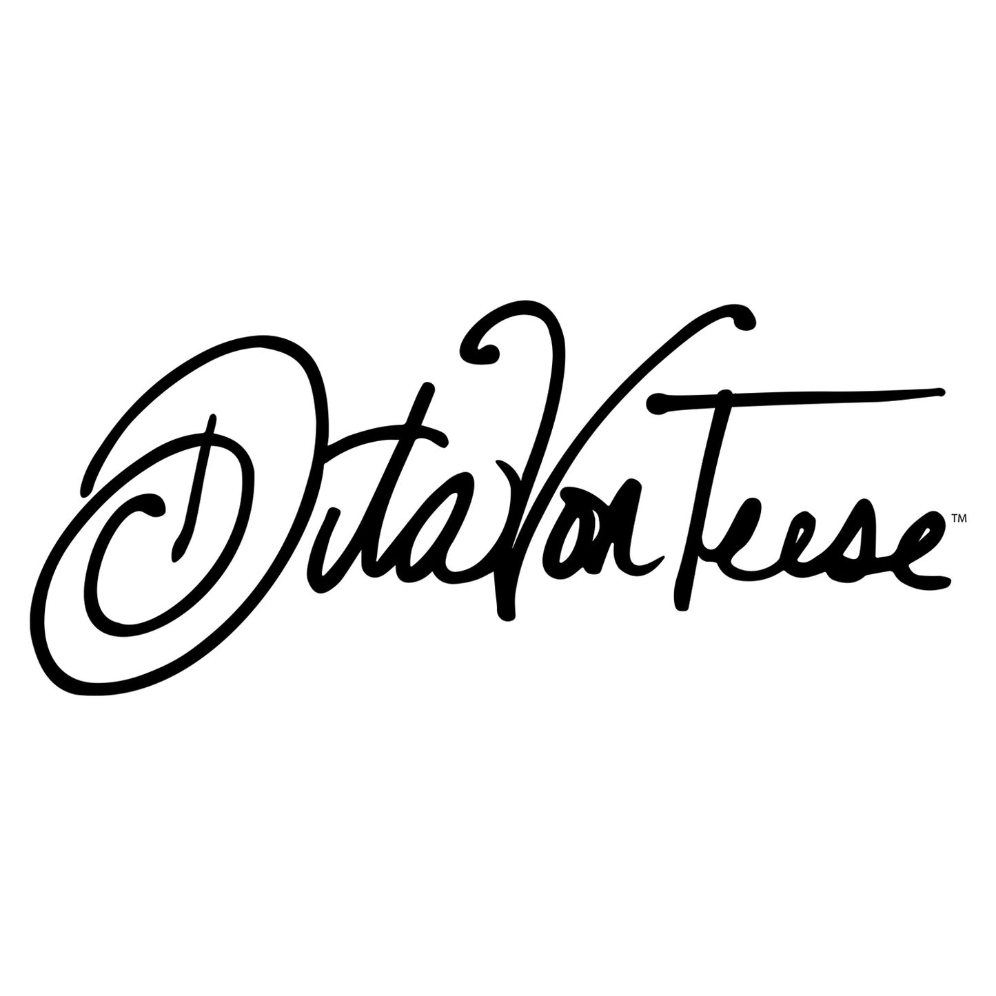 New Rosabelle Suspender by Dita Von Teese