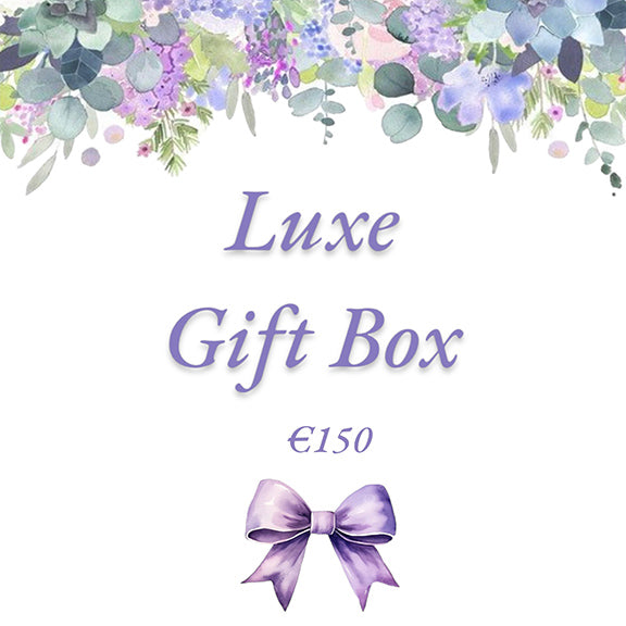 Luxe Gift Box