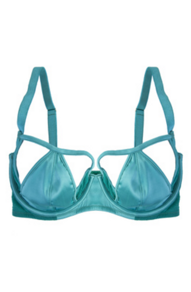 New Junko Bra from 34GG-38H