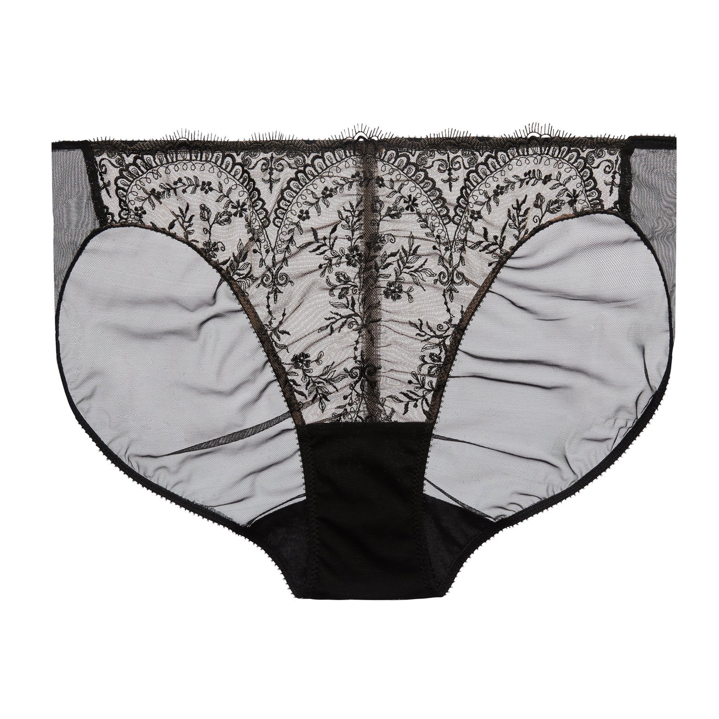 New Severine Bikini by Dita Von Teese