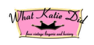 New Maitresse Bullet Bra by What Katie Did
